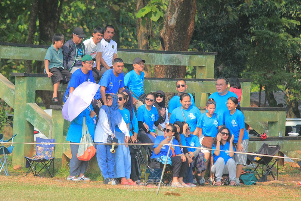 ijlu9 plate 050726 maesa pararaider vs brazillian ss senayan
