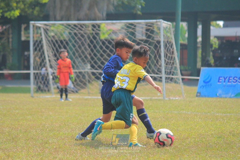 ijlu9 plate 050726 maesa pararaider vs brazillian ss senayan