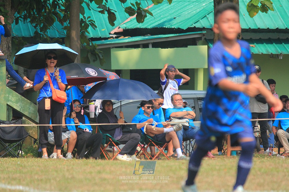 ijlu9 plate 050726 maesa pararaider vs brazillian ss senayan