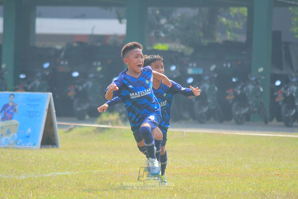 ijlu9 plate 050726 maesa pararaider vs brazillian ss senayan