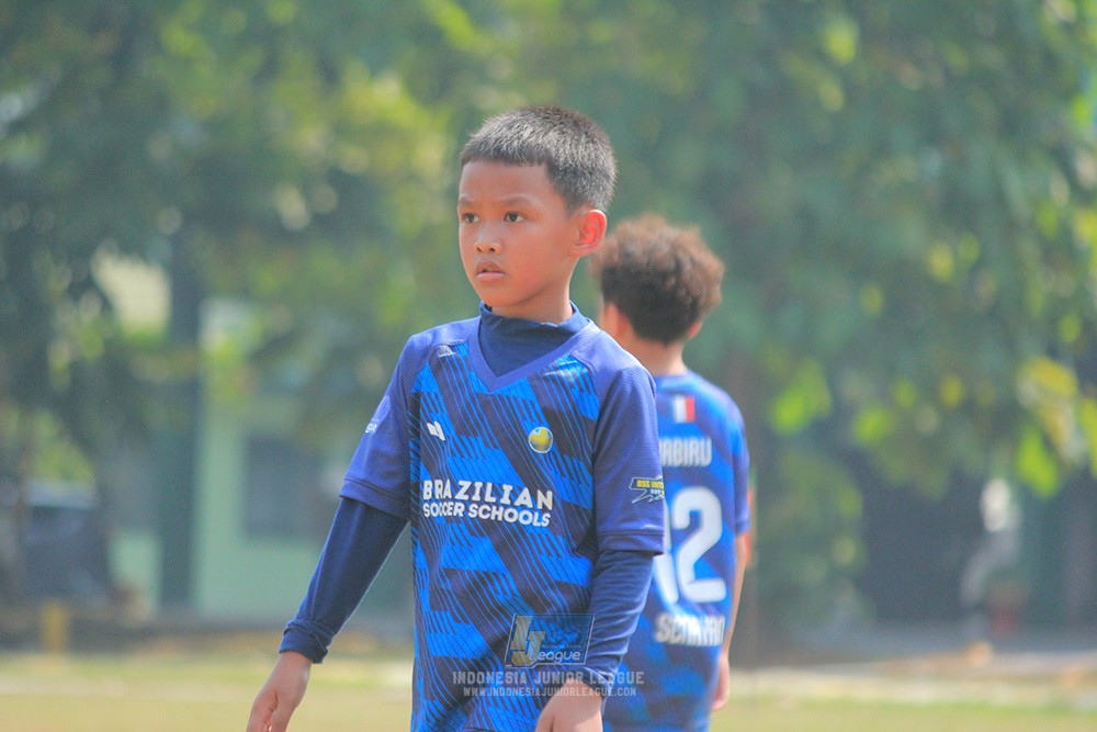 ijlu9 plate 050726 maesa pararaider vs brazillian ss senayan