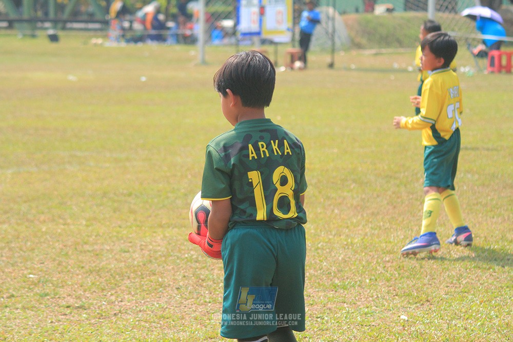 ijlu9 plate 050726 maesa pararaider vs brazillian ss senayan