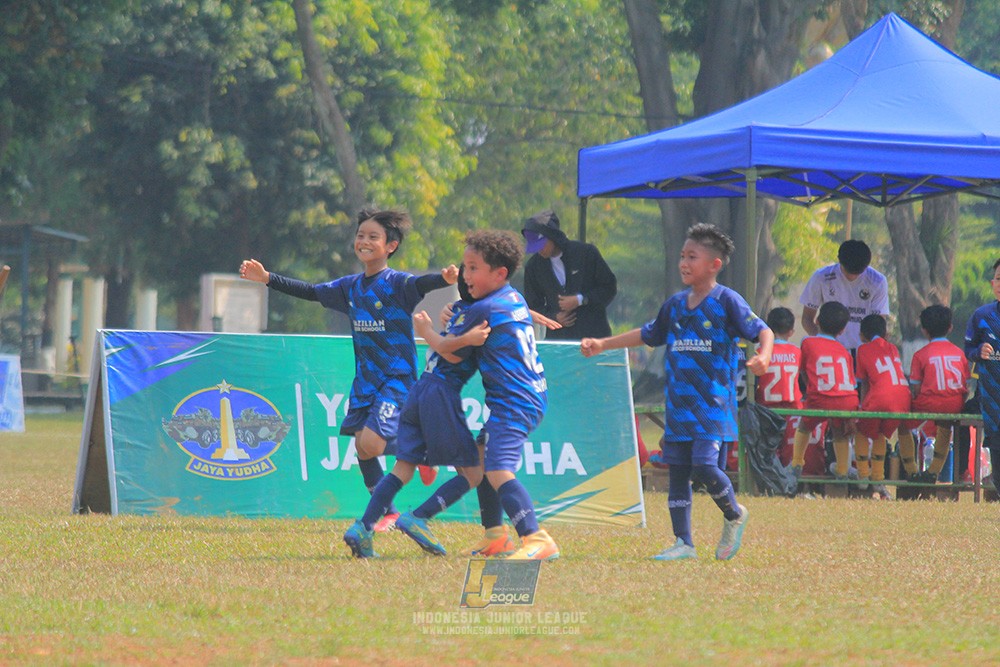 ijlu9 plate 050726 maesa pararaider vs brazillian ss senayan