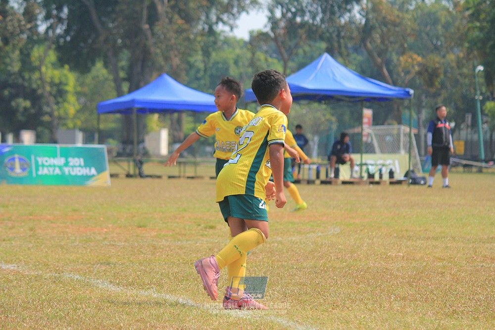 ijlu9 plate 050726 maesa pararaider vs brazillian ss senayan