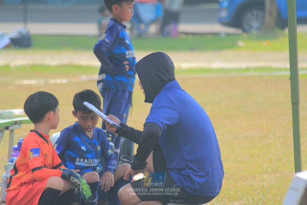 ijlu9 plate 050726 maesa pararaider vs brazillian ss senayan