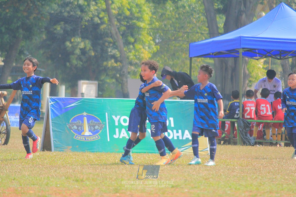 ijlu9 plate 050726 maesa pararaider vs brazillian ss senayan