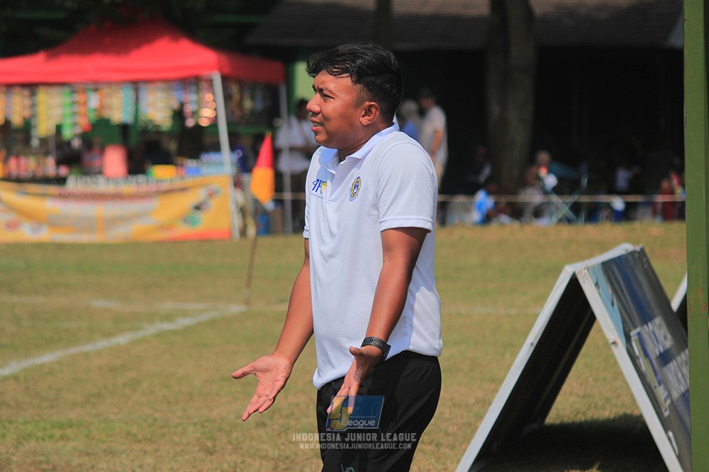 ijlu9 plate 050726 maesa pararaider vs brazillian ss senayan