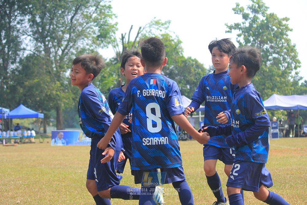 ijlu9 plate 050726 maesa pararaider vs brazillian ss senayan