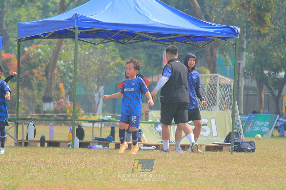 ijlu9 plate 050726 maesa pararaider vs brazillian ss senayan