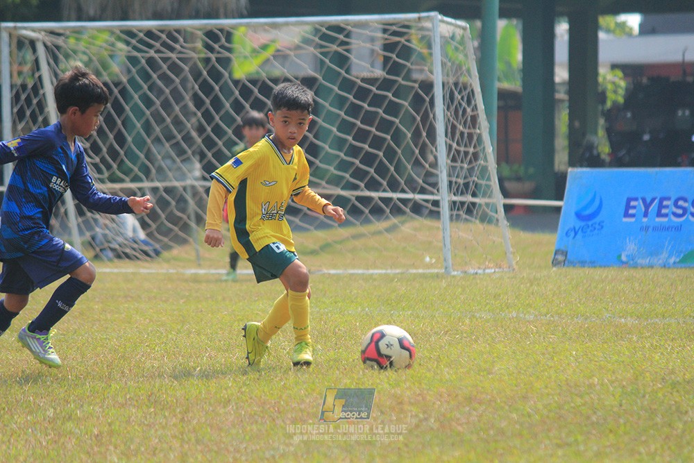ijlu9 plate 050726 maesa pararaider vs brazillian ss senayan