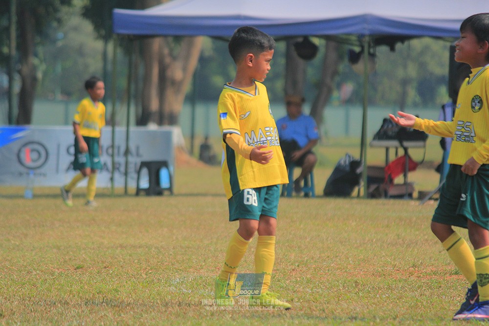 ijlu9 plate 050726 maesa pararaider vs brazillian ss senayan
