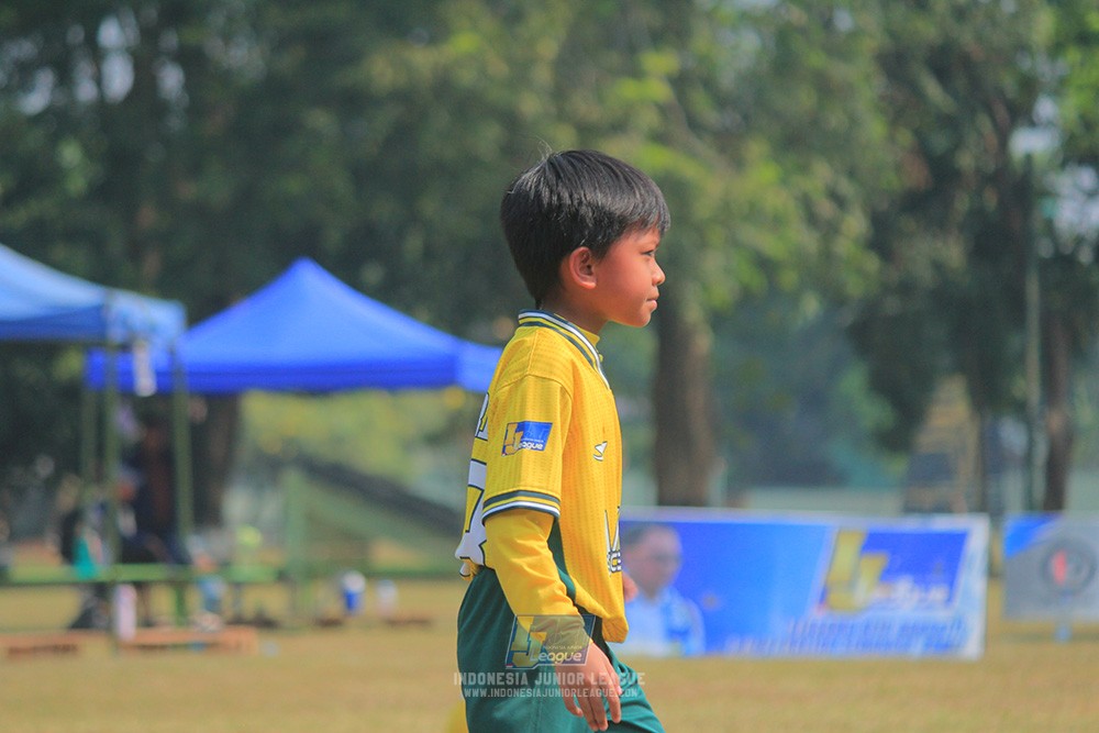 ijlu9 plate 050726 maesa pararaider vs brazillian ss senayan