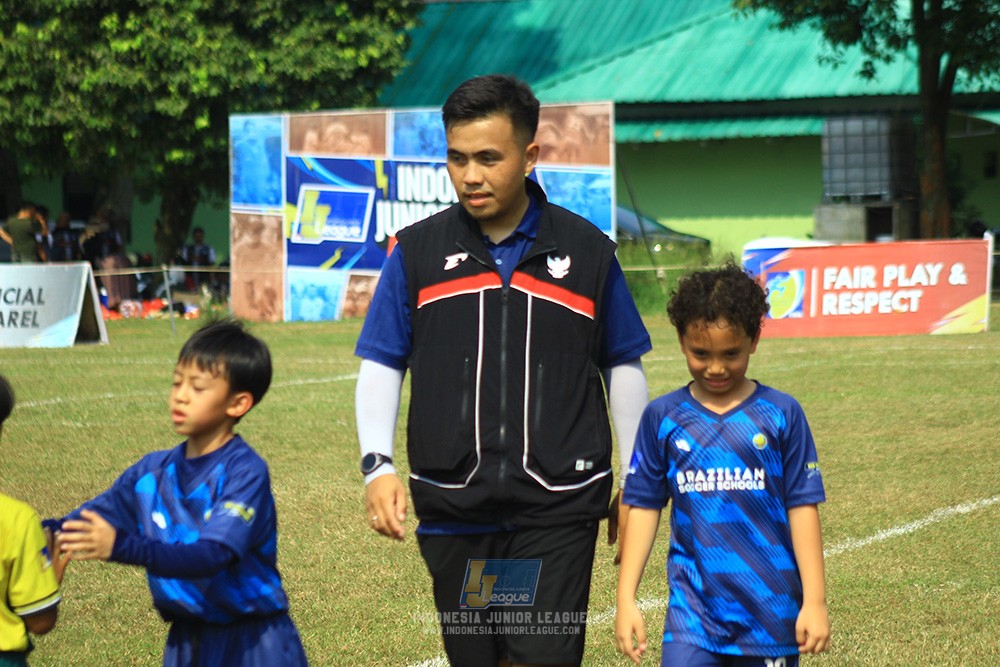 ijlu9 plate 050726 maesa pararaider vs brazillian ss senayan