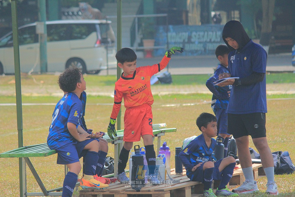 ijlu9 plate 050726 maesa pararaider vs brazillian ss senayan