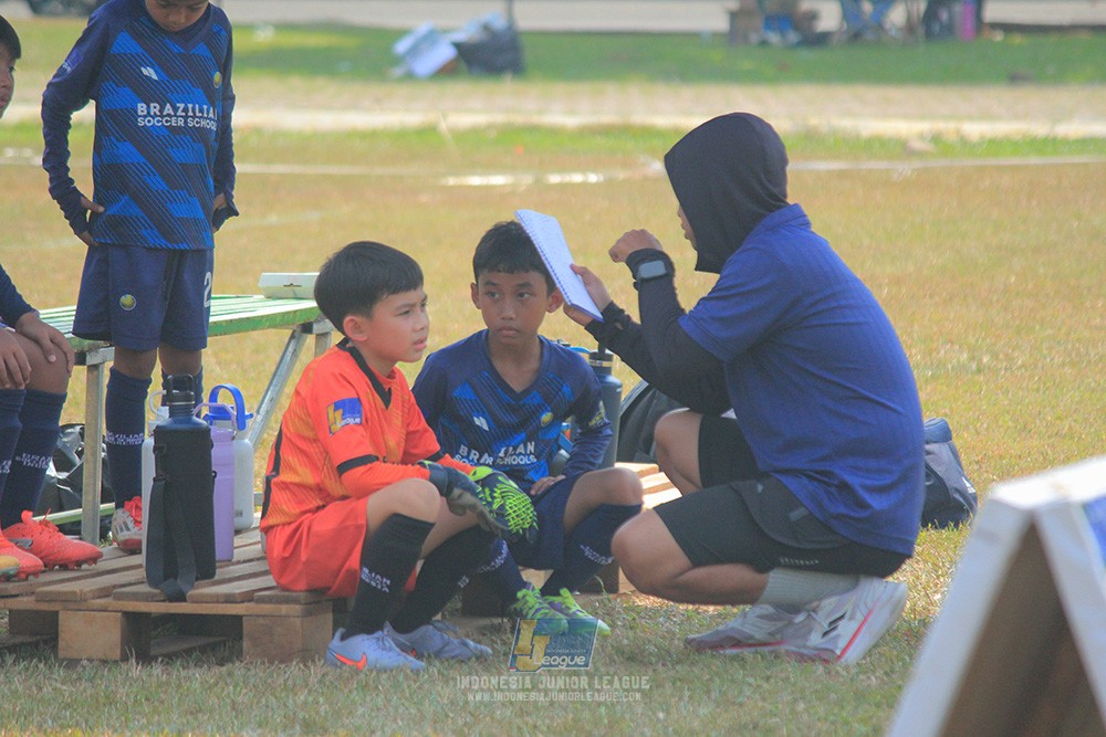 ijlu9 plate 050726 maesa pararaider vs brazillian ss senayan