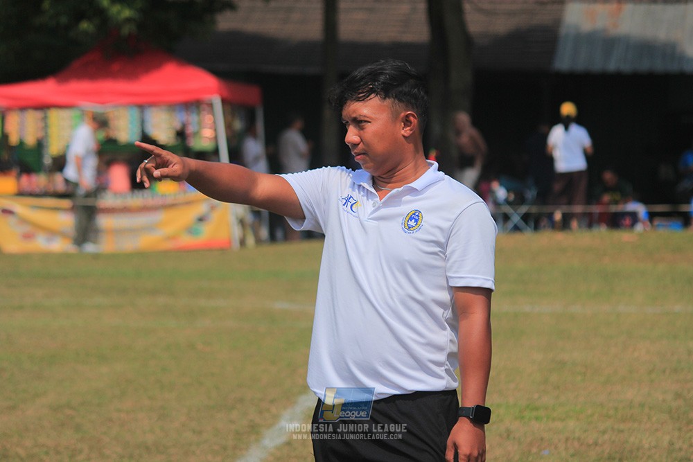 ijlu9 plate 050726 maesa pararaider vs brazillian ss senayan