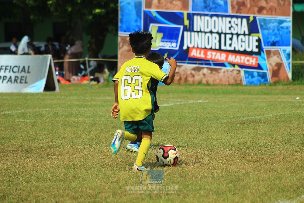 ijlu9 plate 050726 maesa pararaider vs brazillian ss senayan