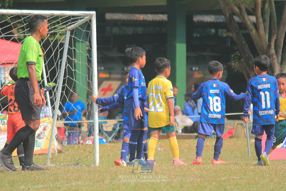 ijlu9 plate 050726 maesa pararaider vs brazillian ss senayan