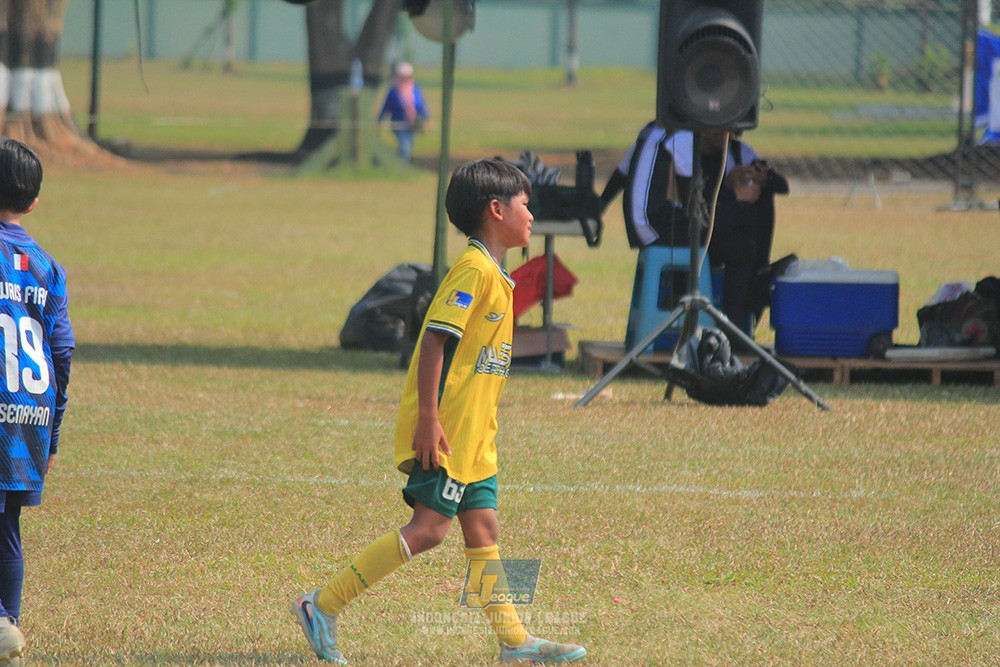 ijlu9 plate 050726 maesa pararaider vs brazillian ss senayan