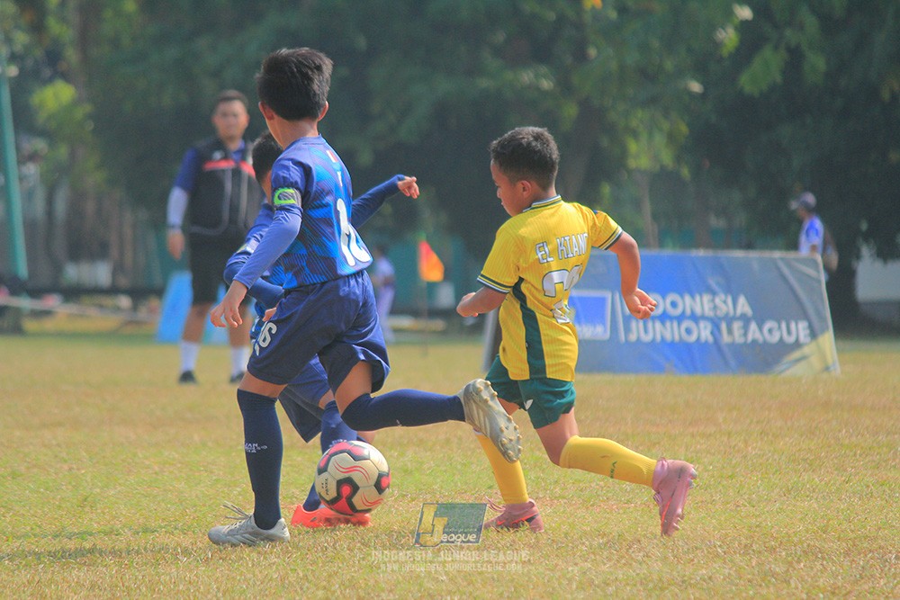 ijlu9 plate 050726 maesa pararaider vs brazillian ss senayan