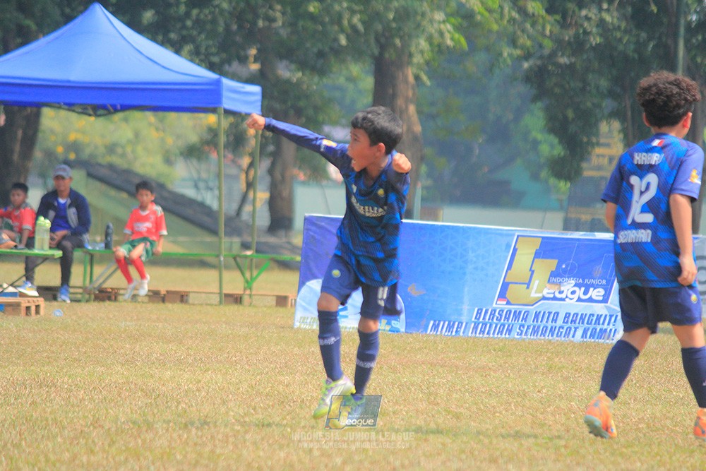 ijlu9 plate 050726 maesa pararaider vs brazillian ss senayan