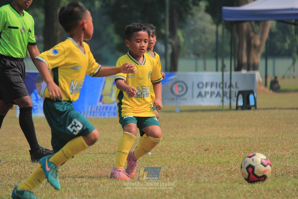 ijlu9 plate 050726 maesa pararaider vs brazillian ss senayan
