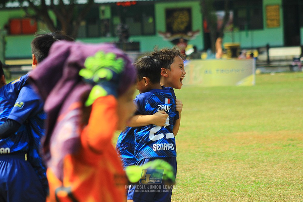 ijlu9 plate 050726 maesa pararaider vs brazillian ss senayan