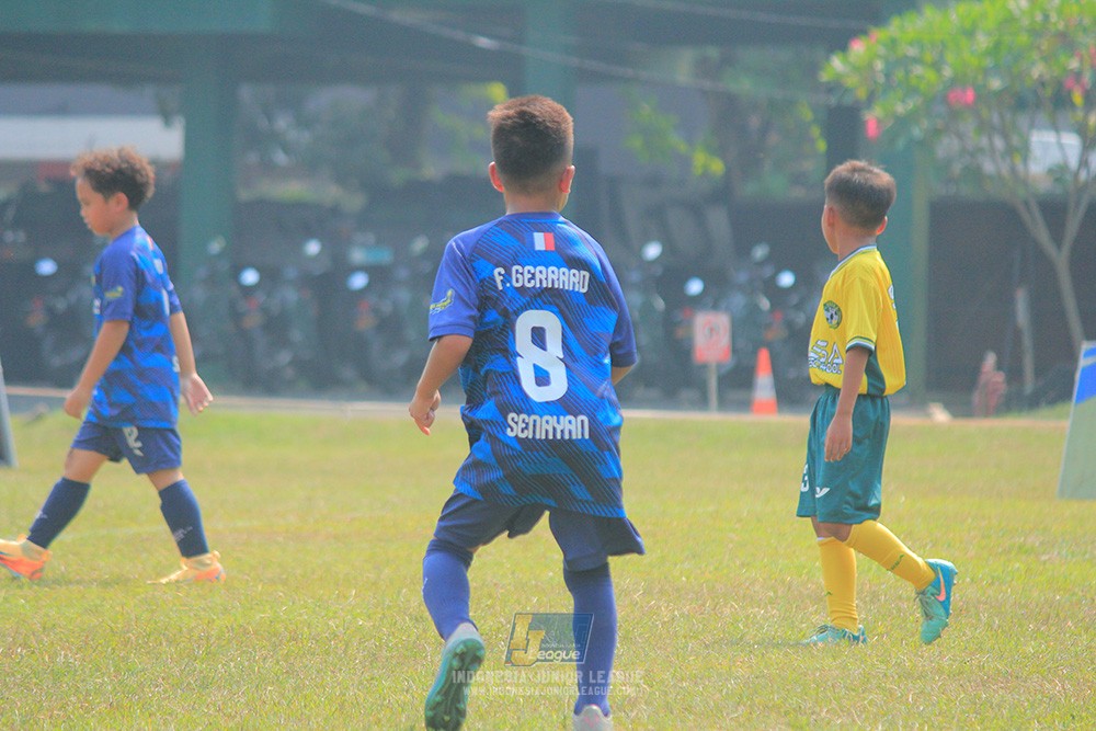 ijlu9 plate 050726 maesa pararaider vs brazillian ss senayan