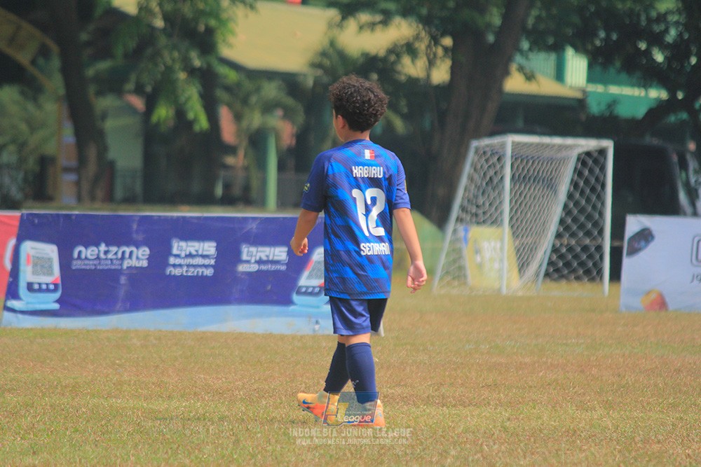 ijlu9 plate 050726 maesa pararaider vs brazillian ss senayan