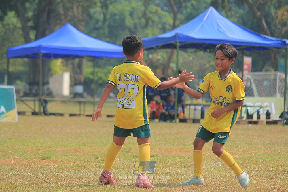ijlu9 plate 050726 maesa pararaider vs brazillian ss senayan