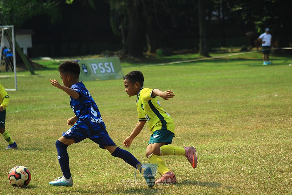 ijlu9 plate 050726 maesa pararaider vs brazillian ss senayan
