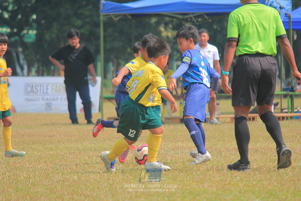 ijlu9 plate 050726 maesa pararaider vs brazillian ss senayan