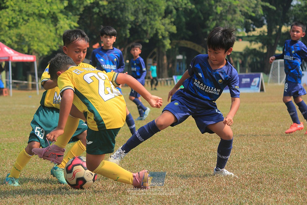 ijlu9 plate 050726 maesa pararaider vs brazillian ss senayan