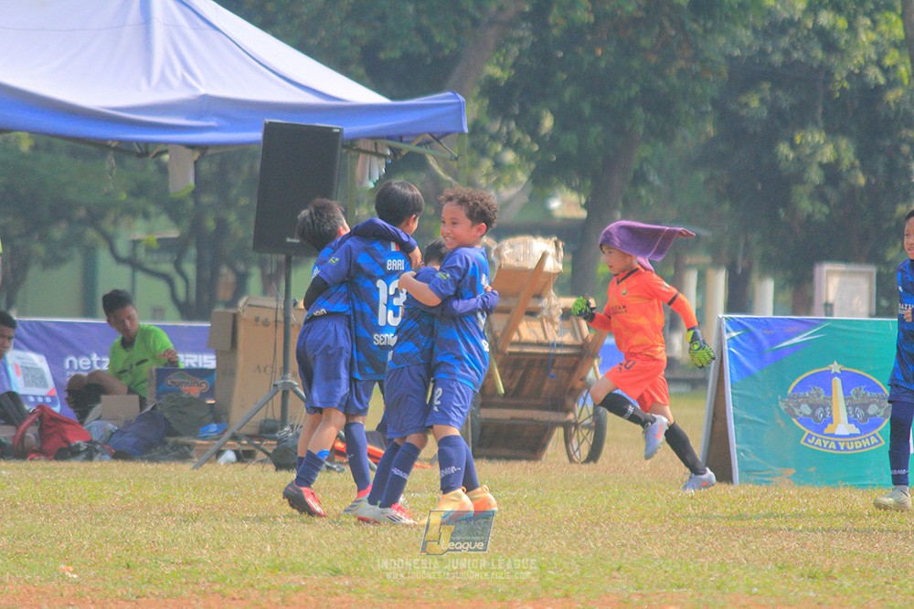 ijlu9 plate 050726 maesa pararaider vs brazillian ss senayan