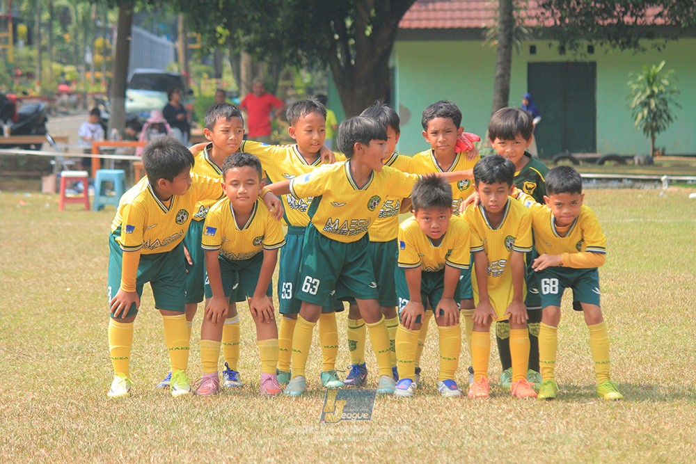 ijlu9 plate 050726 maesa pararaider vs brazillian ss senayan