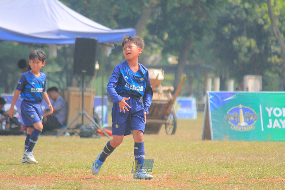 ijlu9 plate 050726 maesa pararaider vs brazillian ss senayan