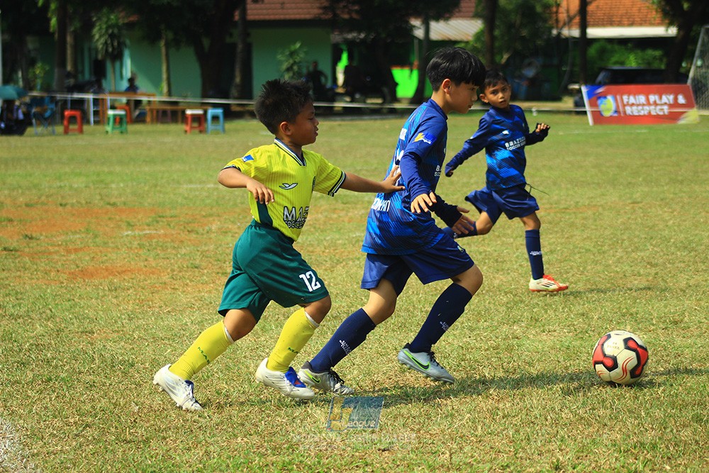 ijlu9 plate 050726 maesa pararaider vs brazillian ss senayan