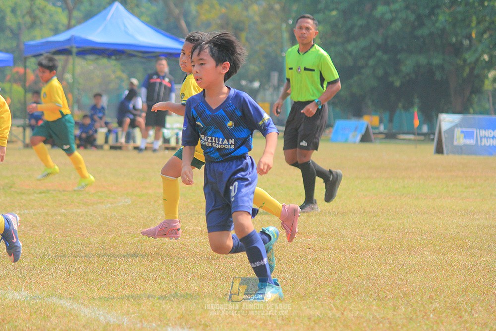ijlu9 plate 050726 maesa pararaider vs brazillian ss senayan