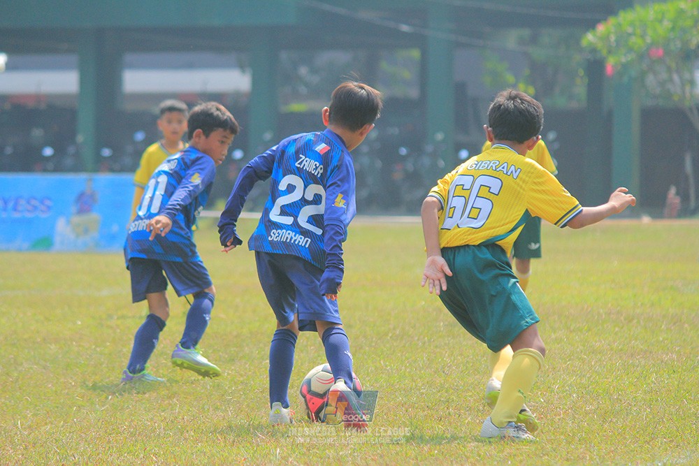 ijlu9 plate 050726 maesa pararaider vs brazillian ss senayan