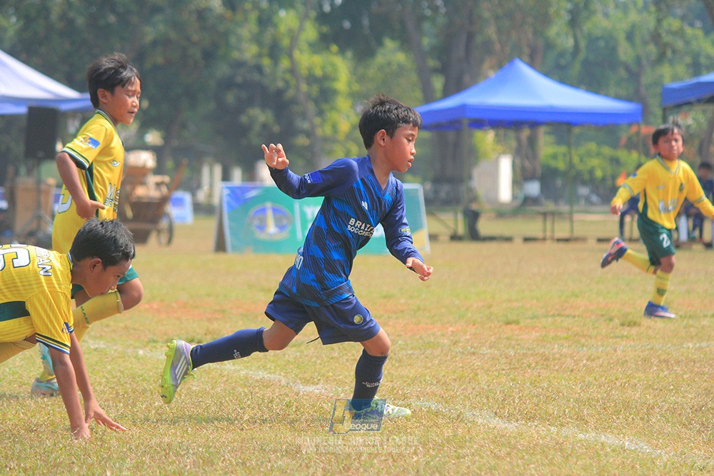 ijlu9 plate 050726 maesa pararaider vs brazillian ss senayan