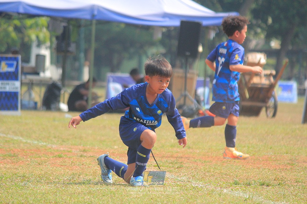 ijlu9 plate 050726 maesa pararaider vs brazillian ss senayan