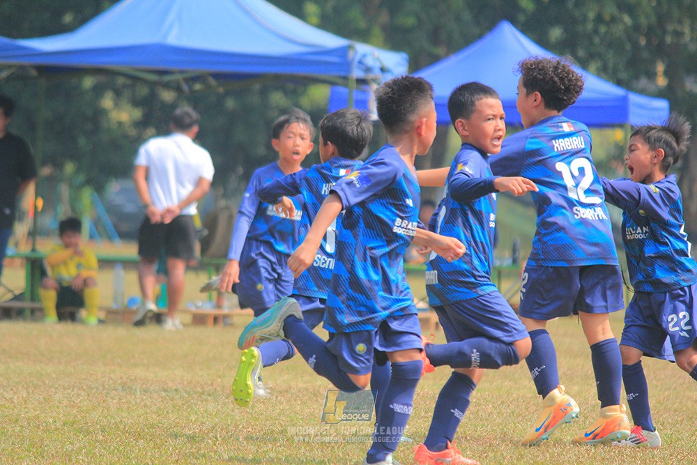 ijlu9 plate 050726 maesa pararaider vs brazillian ss senayan