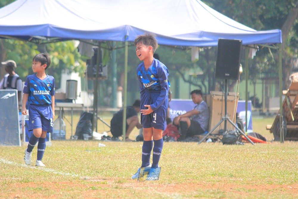 ijlu9 plate 050726 maesa pararaider vs brazillian ss senayan