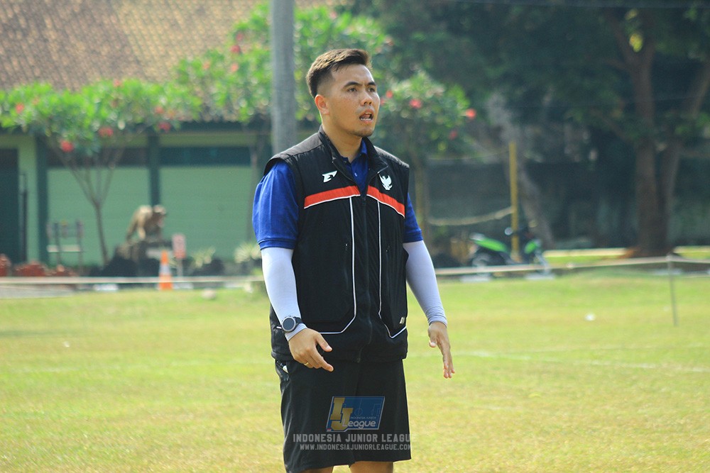 ijlu9 plate 050726 maesa pararaider vs brazillian ss senayan
