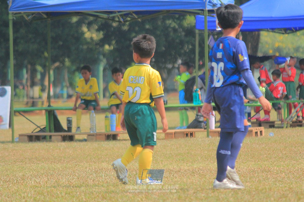 ijlu9 plate 050726 maesa pararaider vs brazillian ss senayan