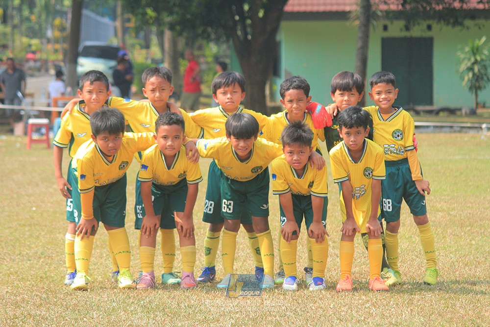ijlu9 plate 050726 maesa pararaider vs brazillian ss senayan