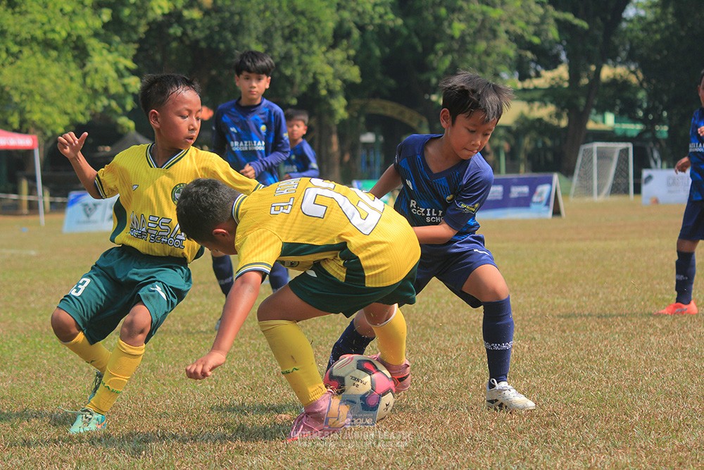 ijlu9 plate 050726 maesa pararaider vs brazillian ss senayan