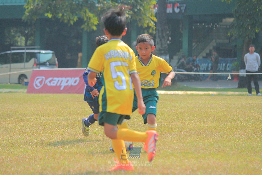 ijlu9 plate 050726 maesa pararaider vs brazillian ss senayan