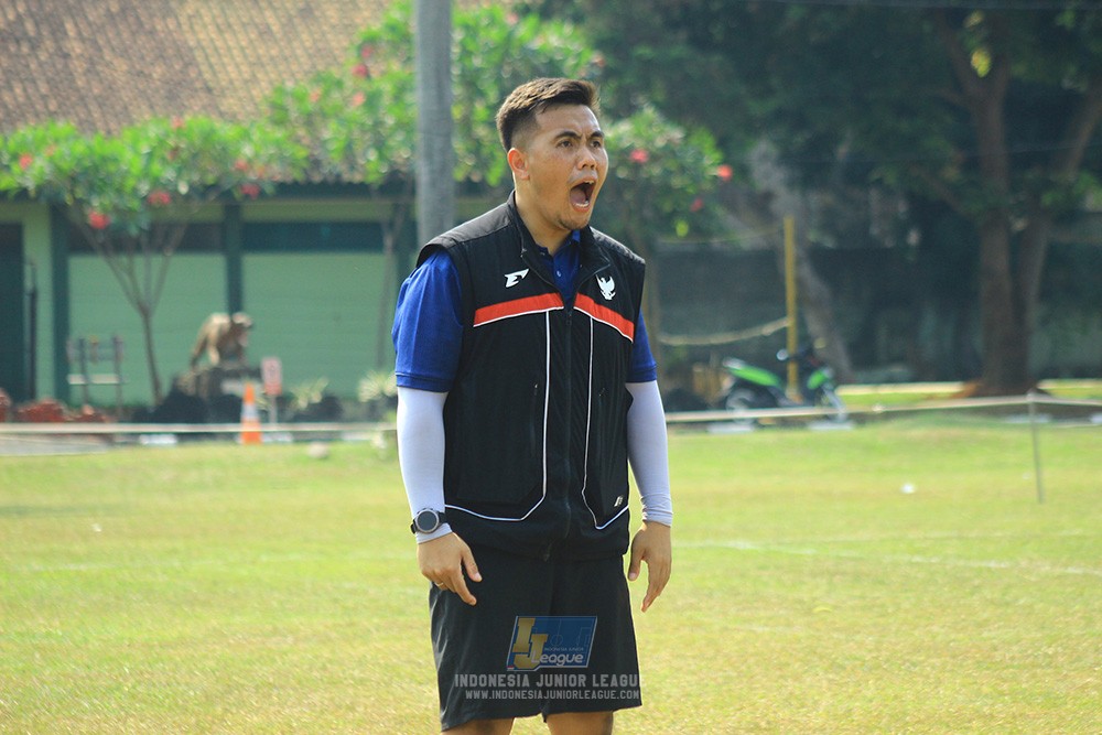 ijlu9 plate 050726 maesa pararaider vs brazillian ss senayan