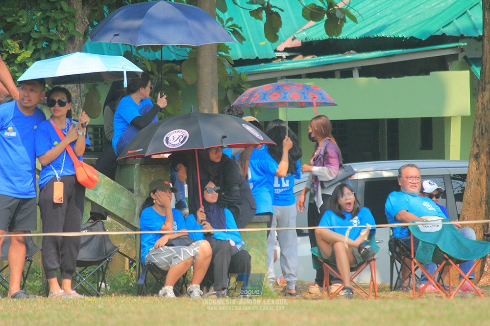 ijlu9 plate 050726 maesa pararaider vs brazillian ss senayan